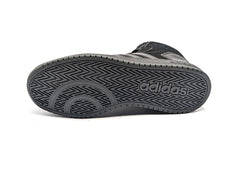Adidas Hoops 2.0 Mid