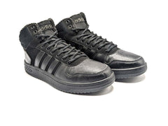 Adidas Hoops 2.0 Mid