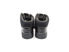 Adidas Hoops 2.0 Mid
