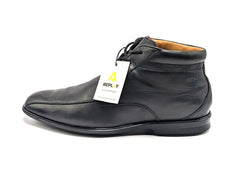 Clarks - Leather