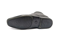 Clarks - Leather