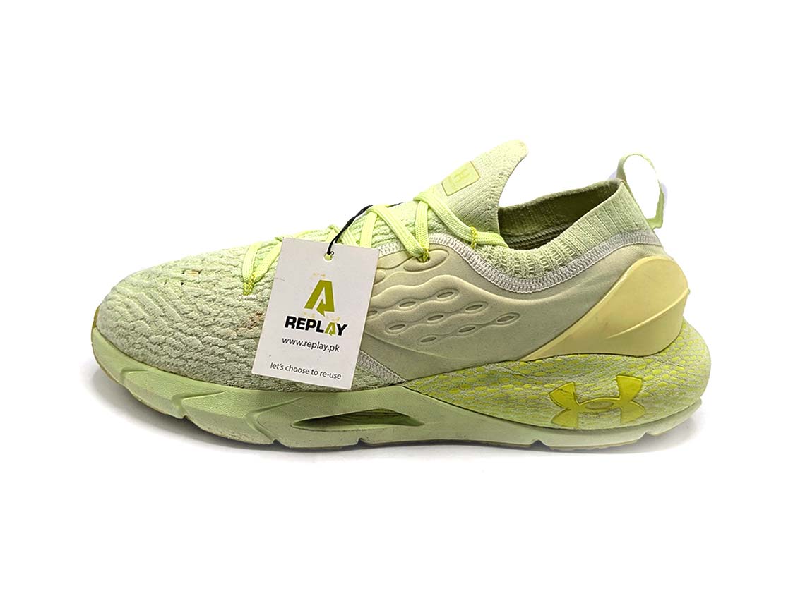 Under Armour HOVR Phantom