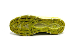 Under Armour HOVR Phantom