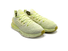 Under Armour HOVR Phantom