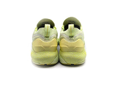 Under Armour HOVR Phantom