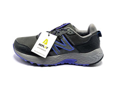 New Balance 410 Trail