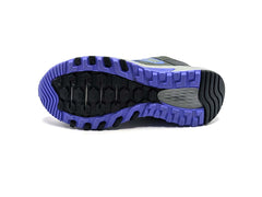 New Balance 410 Trail