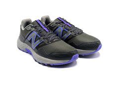 New Balance 410 Trail