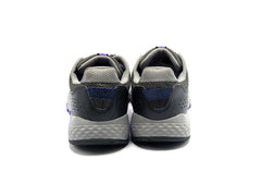 New Balance 410 Trail