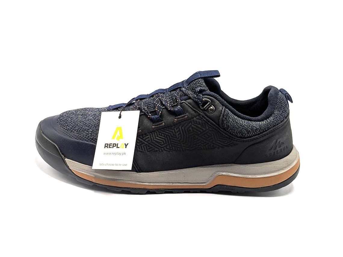 Quechua NH500 by Decathlon