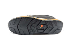 Quechua NH500 by Decathlon