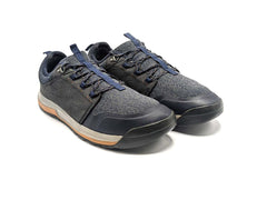 Quechua NH500 by Decathlon
