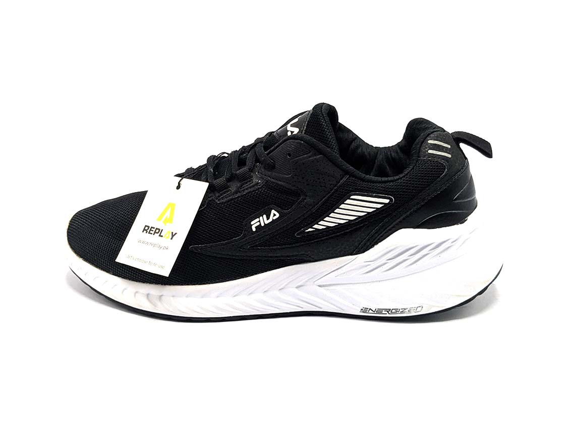 Fila Trazoros Energized 2