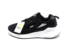 Fila Trazoros Energized 2