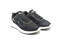 Fila Trazoros Energized 2