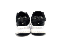 Fila Trazoros Energized 2