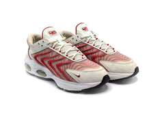 Nike Air Max TW