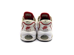 Nike Air Max TW