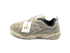 New Balance 610