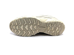 New Balance 610