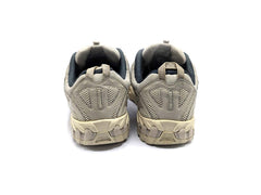 New Balance 610