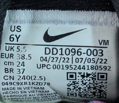 Nike Revolution 6