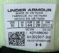 Under Armour HOVR Phantom
