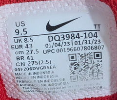 Nike Air Max TW