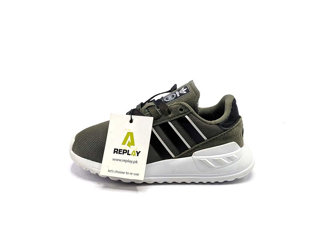 Adidas LA Trainer Lite