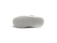 Adidas LA Trainer Lite