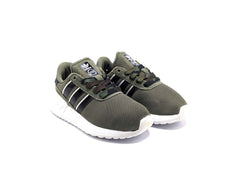 Adidas LA Trainer Lite