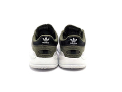Adidas LA Trainer Lite