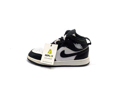 Nike Air Jordan I