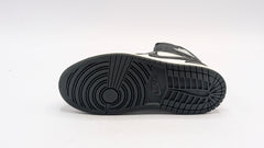Nike Air Jordan I