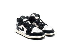Nike Air Jordan I