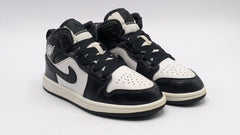 Nike Air Jordan I