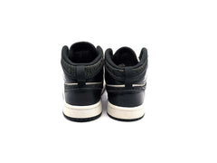 Nike Air Jordan I