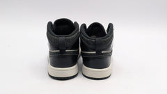 Nike Air Jordan I