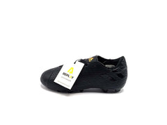 Adidas Nemeziz 19.4 FxG