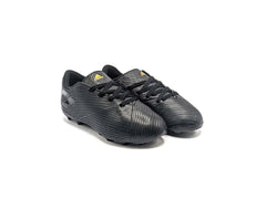 Adidas Nemeziz 19.4 FxG