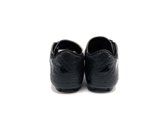 Adidas Nemeziz 19.4 FxG