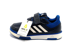 Adidas Tensaur Sport 2.0