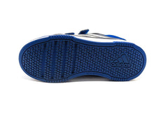 Adidas Tensaur Sport 2.0