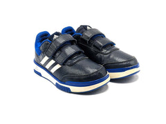 Adidas Tensaur Sport 2.0