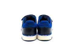 Adidas Tensaur Sport 2.0