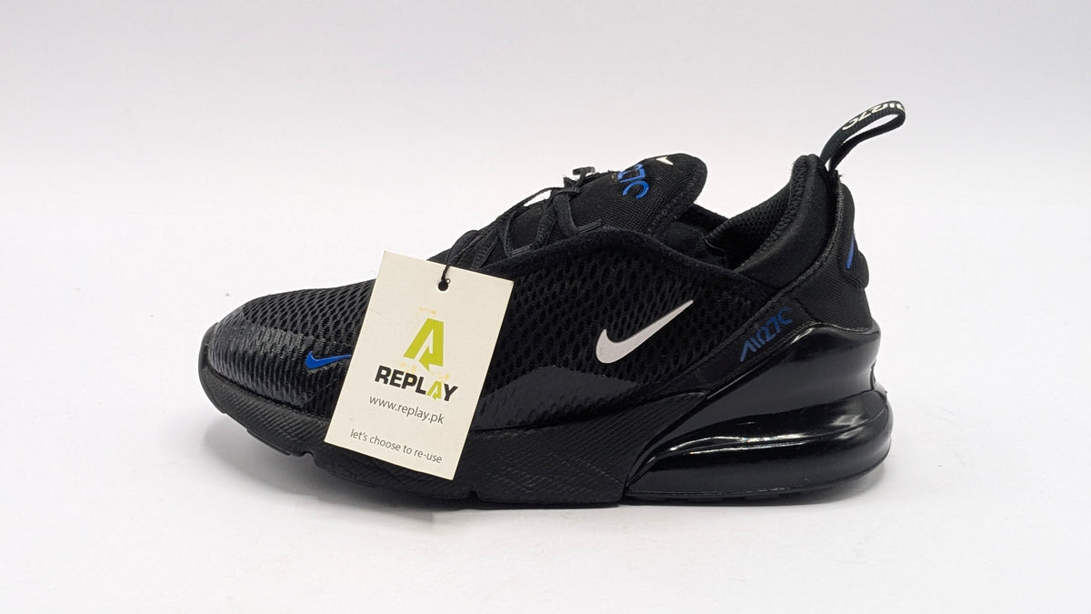 Nike Air Max 270