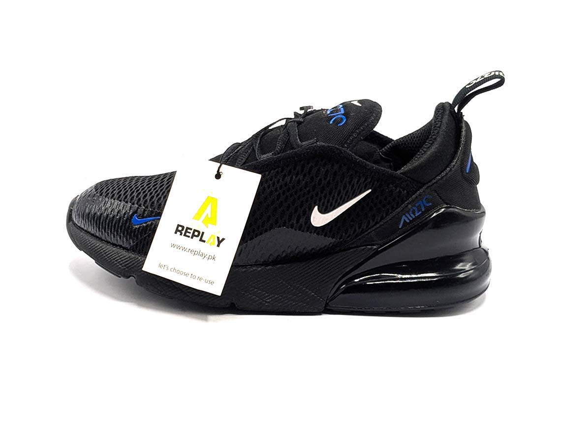 Nike Air Max 270