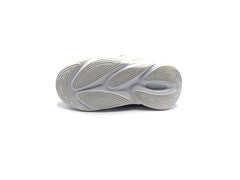 Adidas Ozelia