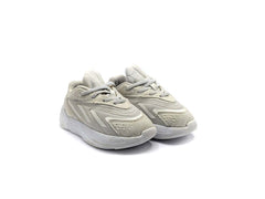 Adidas Ozelia