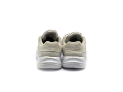 Adidas Ozelia
